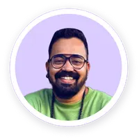 Prabhu Ramamurthi