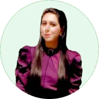 Kunika Malhotra
