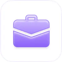 placement-card
