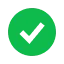 check-circle
