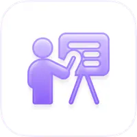 placement-card