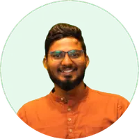 Arun Kumar