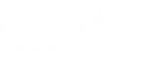 Clayfin