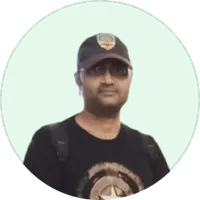 Shyam Sunder