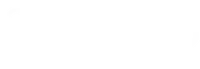 Onedpo