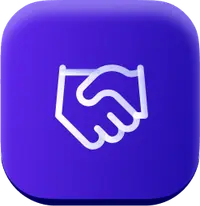 Hiring Partners