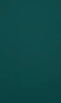 stats-banner