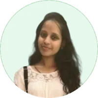 M V N Kavya Sri