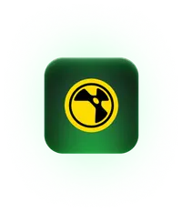 Nuke