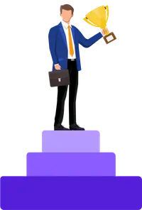 get-your-dream-job