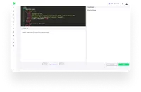 WebKata