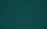 stats-banner