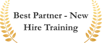 GFC Hire Training Banner GFC Hire Training Banner