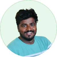 KM Akbar Basha