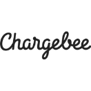 Chargebee