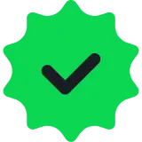verified