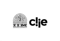 Partners iim