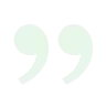double-quotes