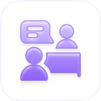 placement-card