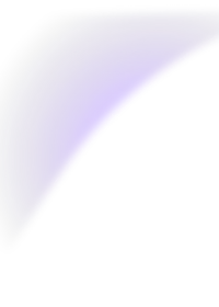 Background Light