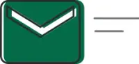 message_icon