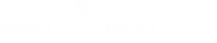 Tata