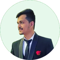 Ankit Pahwa
