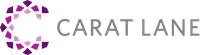 company-logos