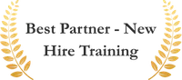 GFC Hire Training Banner GFC Hire Training Banner