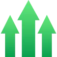 Highest Hike