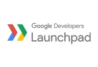 Partners google