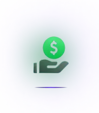 Emi Option