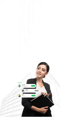 Hiring Solutions