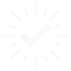 GUVI Logo