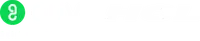 guvi-logo