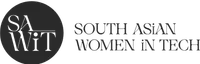 SAWIT Logo