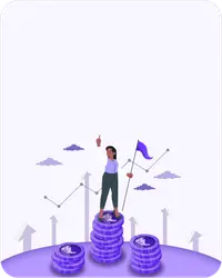 Banners