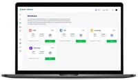 WebKata webkata