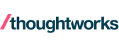 company-logos