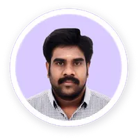 Prem J