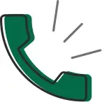 call_icon