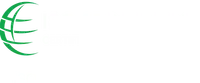ISO