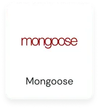 Mongoose