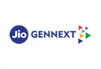 Partners jio
