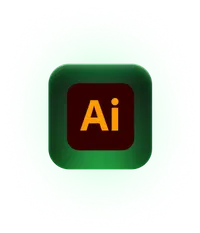 Illustrator