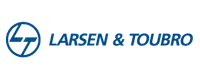 company-logos