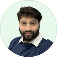M Venkata Gopichand