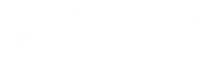 Chargebee