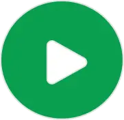 play-button