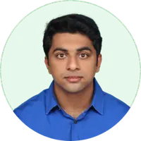 Mallikarjuna Sharma